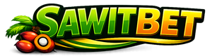 Logo Brand